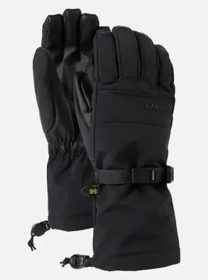 Women's Profile Gloves