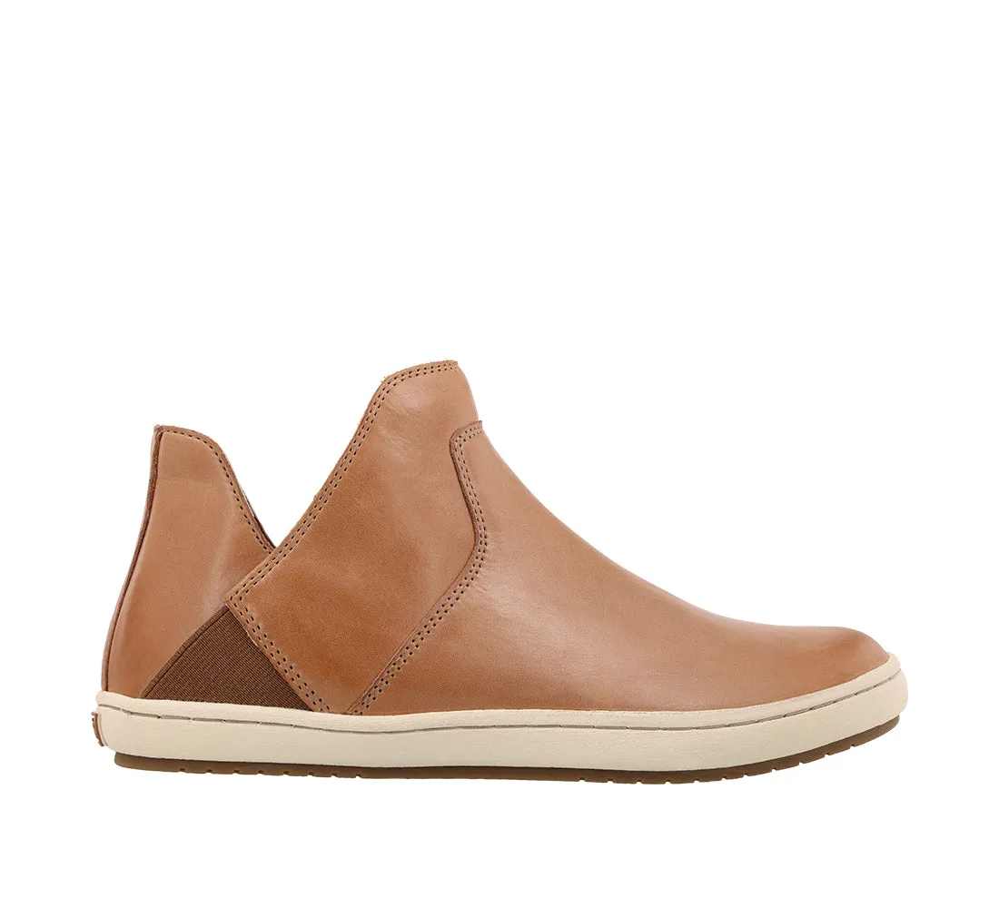 Women's Taos Unity Color:  Almond