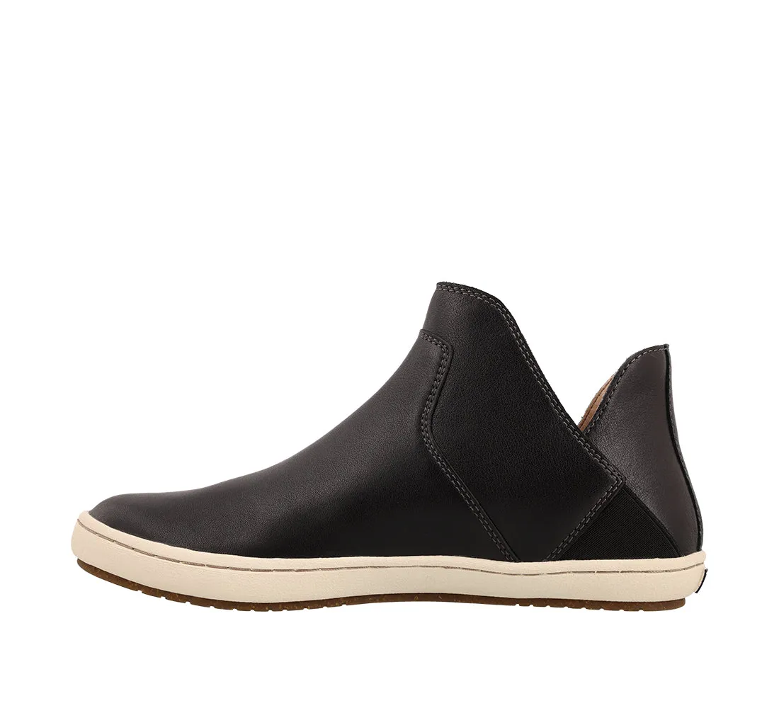 Women's Taos Unity Color: Black