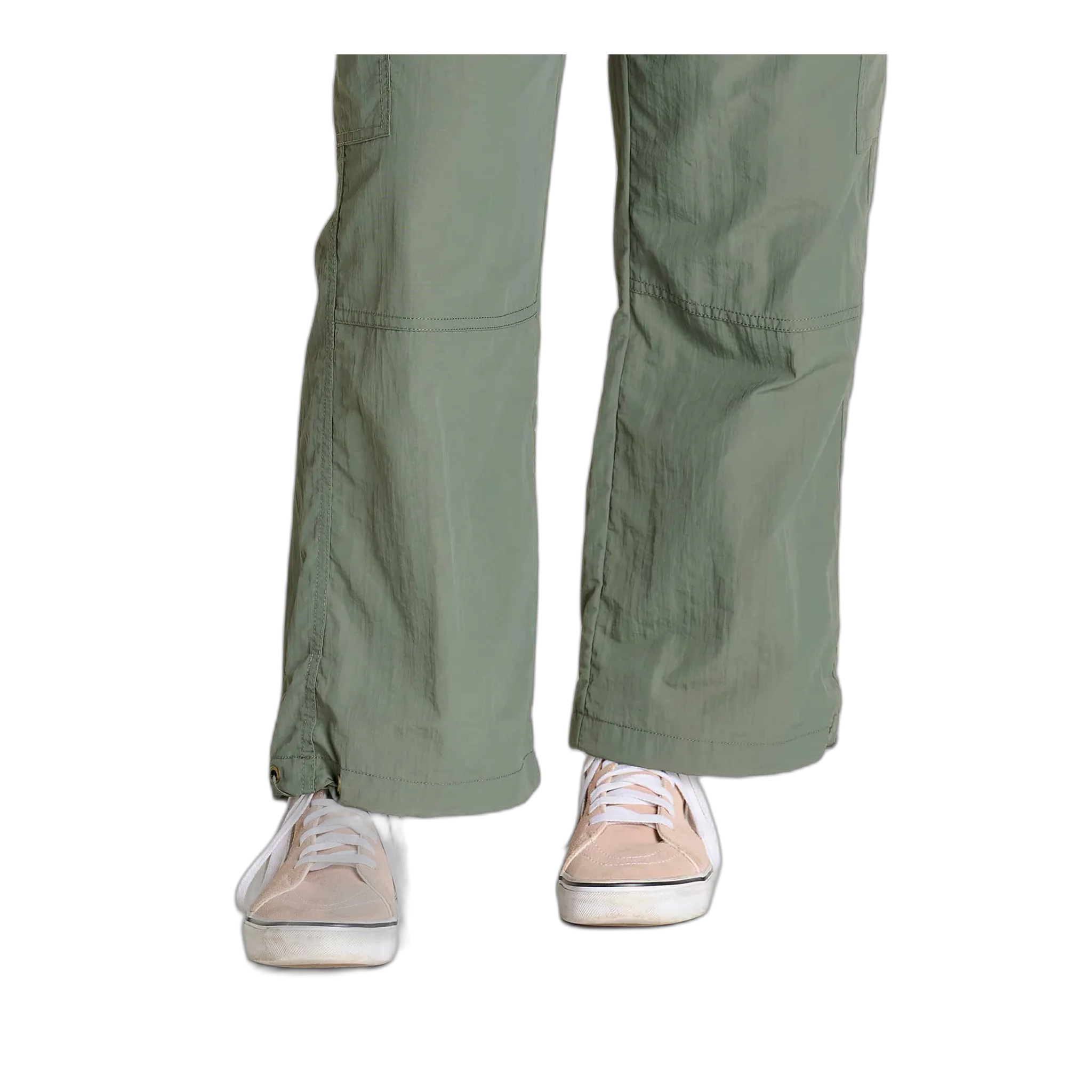 Women's Trailscape Pant