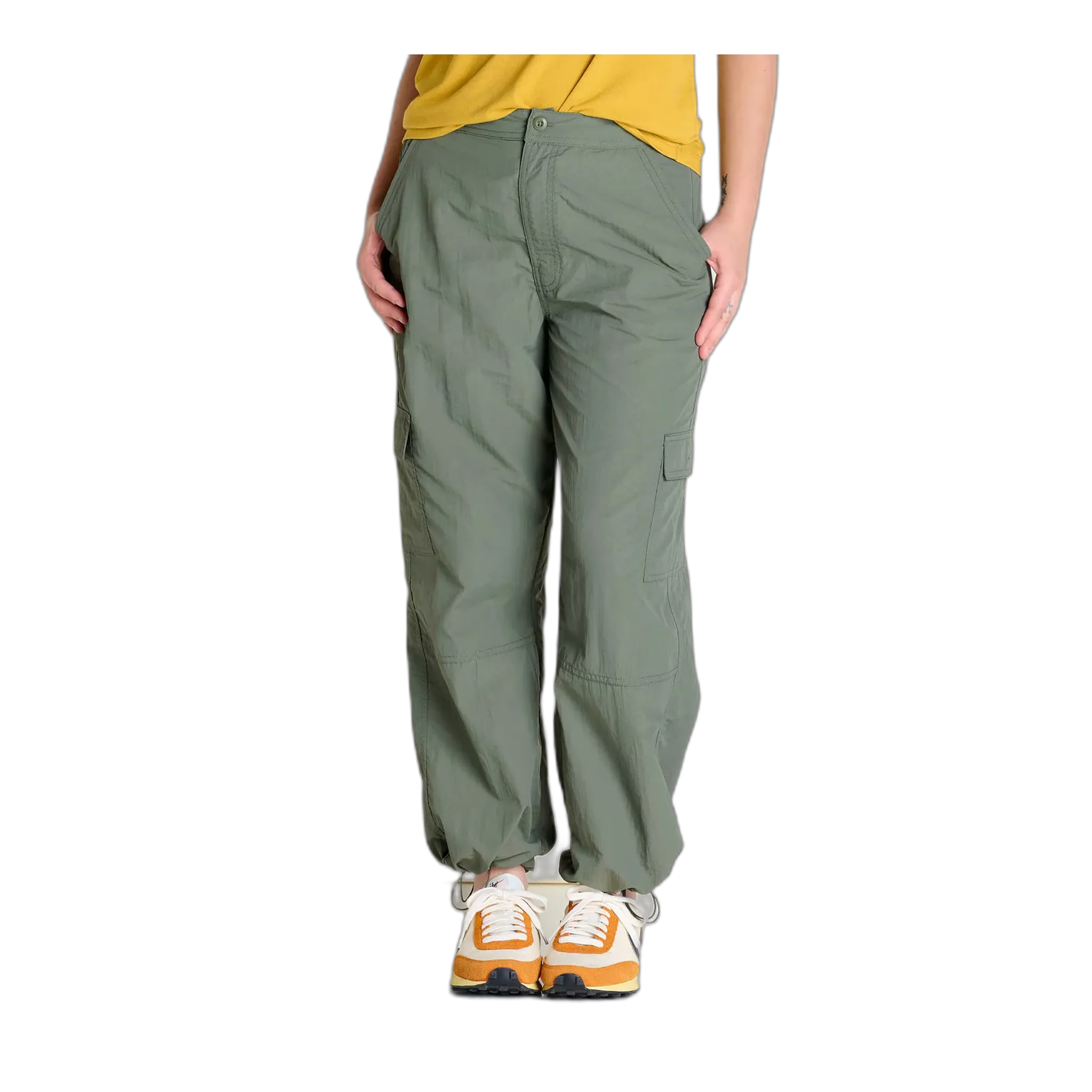 Women's Trailscape Pant