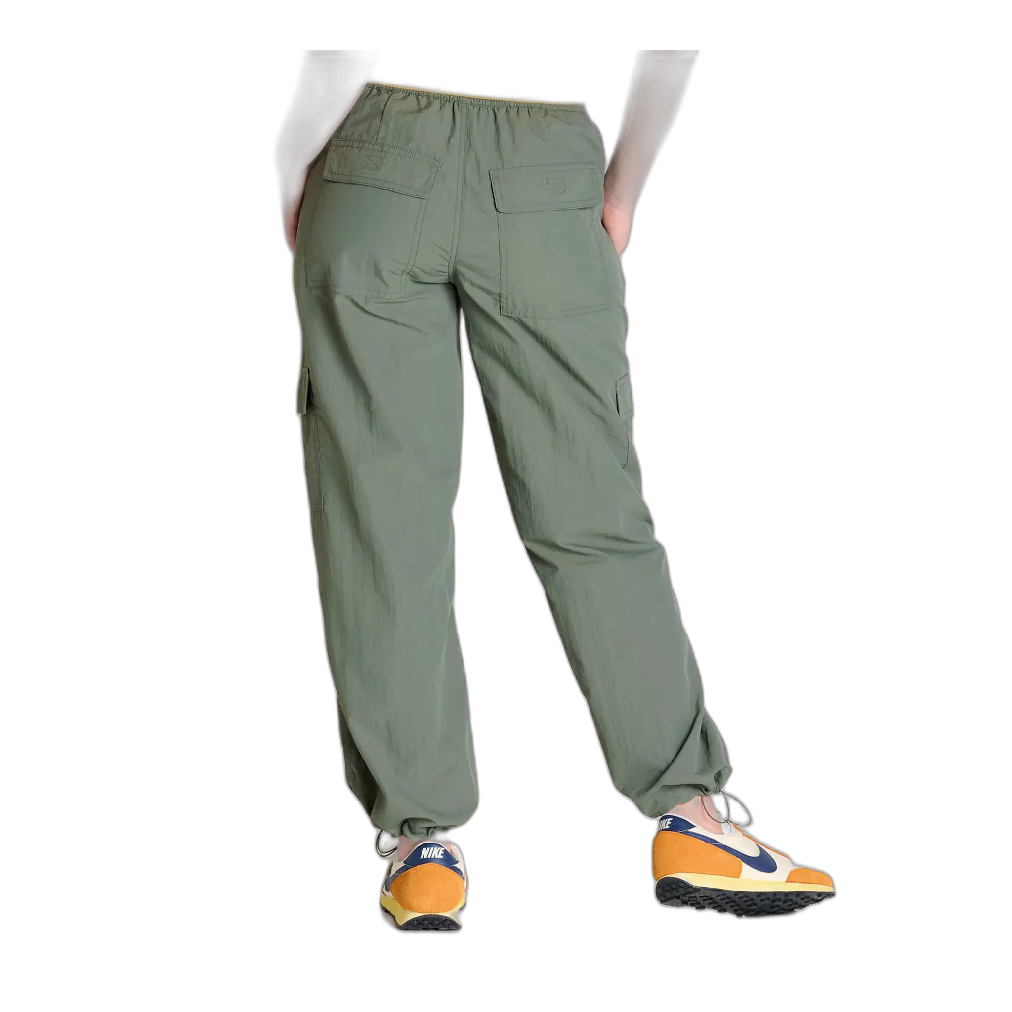 Women's Trailscape Pant