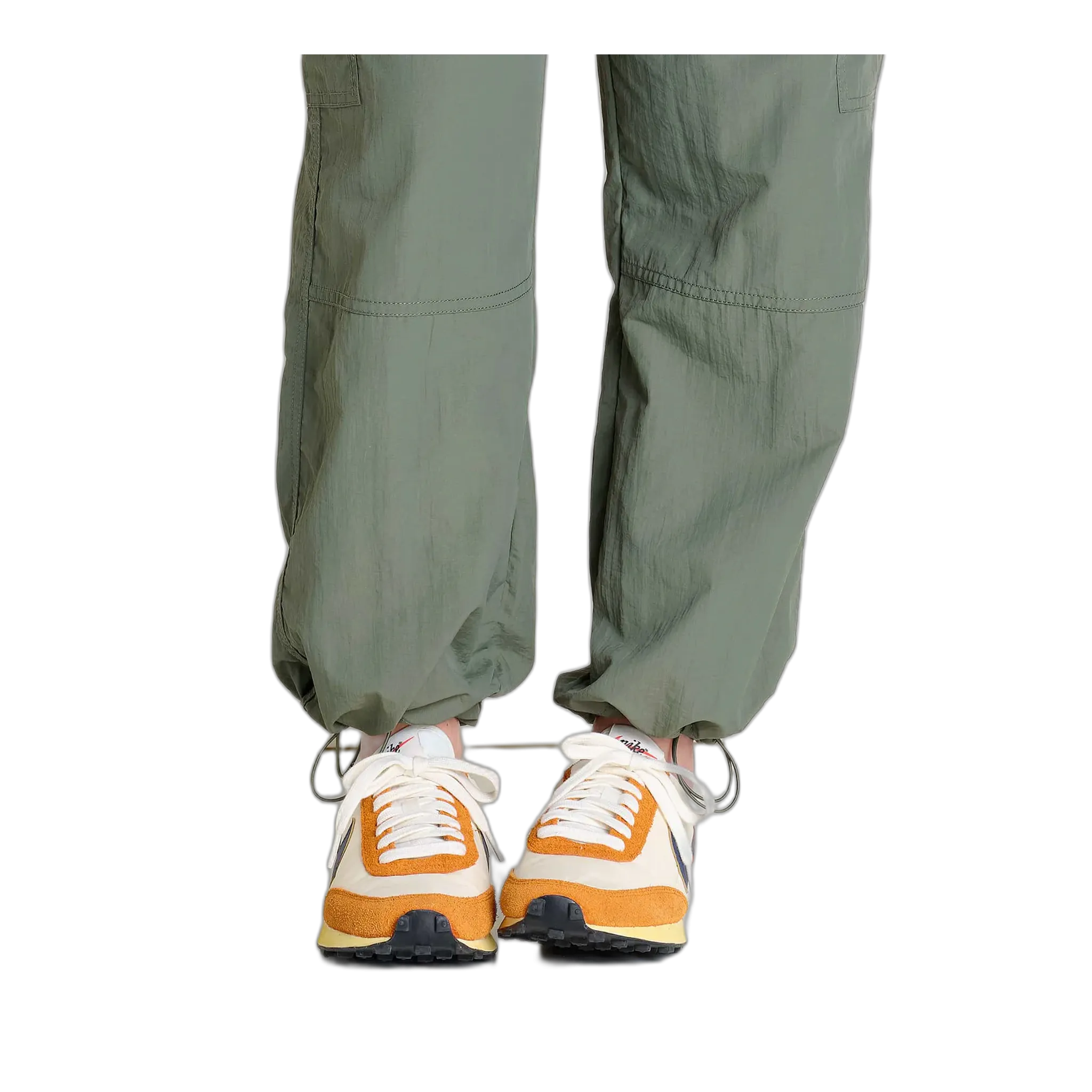 Women's Trailscape Pant