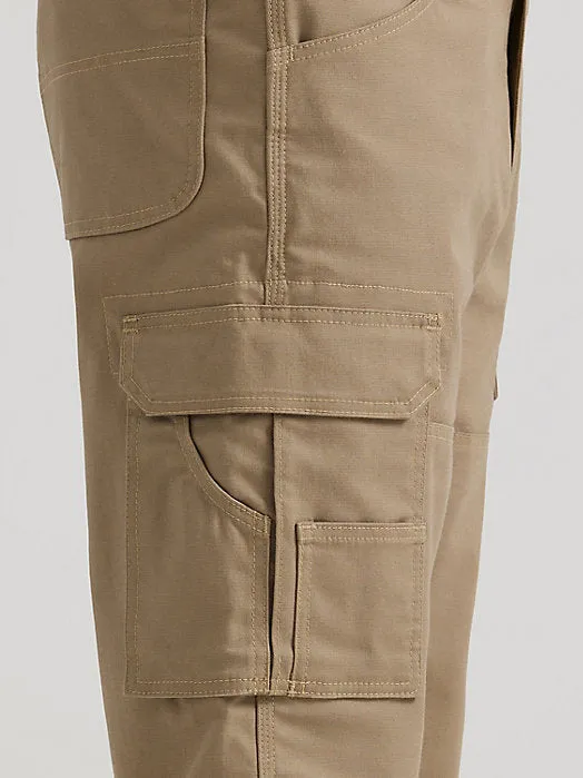 Wrangler FR Ranger Pant