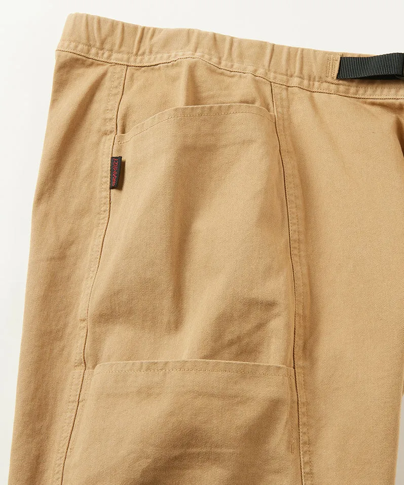 W's Voyager Pant in Chino