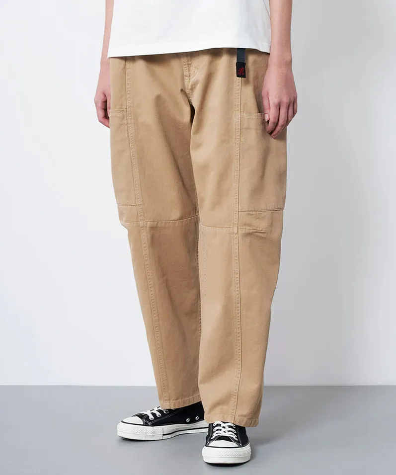 W's Voyager Pant in Chino