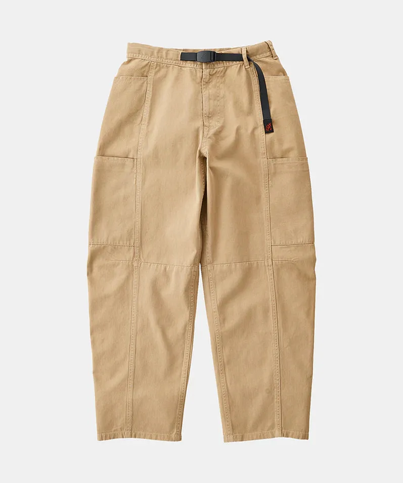 W's Voyager Pant in Chino