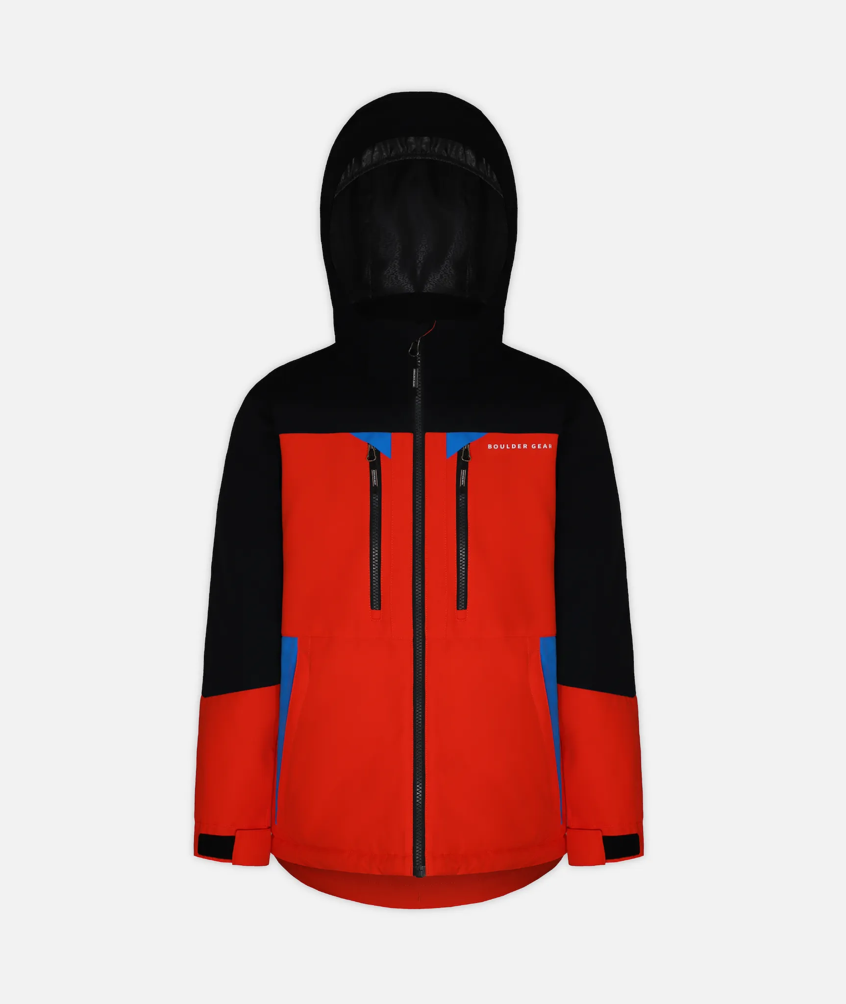 Youth Brady Jacket