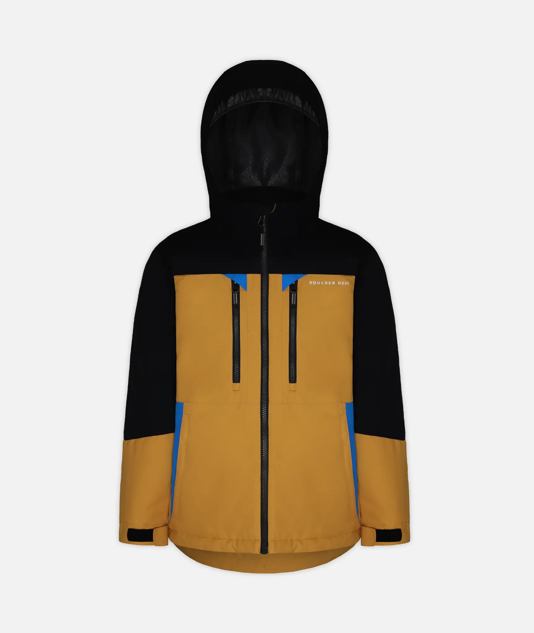 Youth Brady Jacket