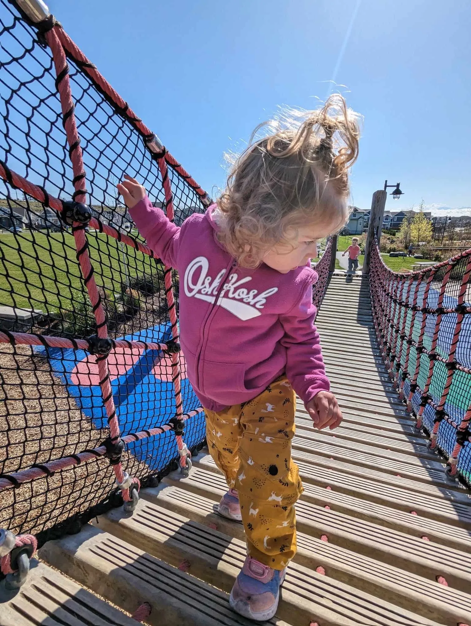 Youth Clay Cargo Shorts, Pants and Skirt